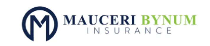Mauceri Bynum Insurance