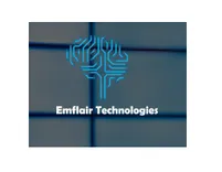 Emflair Technologies
