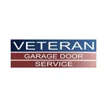 Veteran Garage Door Repair