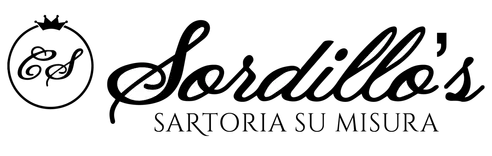 Sordillo's Custom Made Clothing
