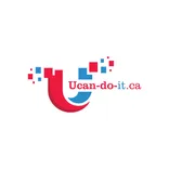 ucan-do-it.ca