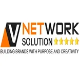 V Network Solution
