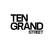 Ten Grand Street