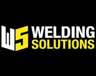 Welding Solutions