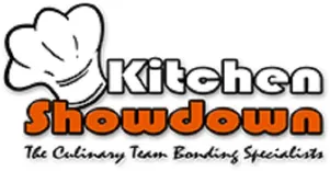Kitchen Showdown -culinary team building