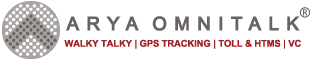 Arya Omnitalk Wireless Solutions Pvt Ltd