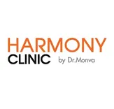 Harmony Clinic