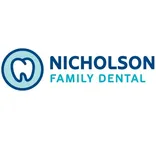 Nicholson Dental