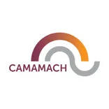 Camamach