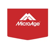 MicroAge Richmond