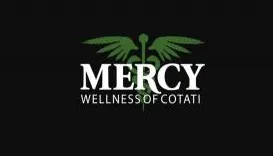 Mercy Wellness Of Cotati