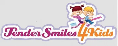 Tender Smiles 4 Kids