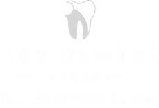 Dev Dental Care - Dental Implants in Rajkot