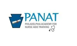 Philadelphia Academy for Nurse Aide Training Inc.