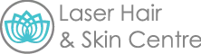 Laser Hair & Skin Centre