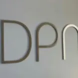 DPN Talent