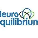 NeuroEquilibrium™ Diagnostic Systems Pvt Ltd.