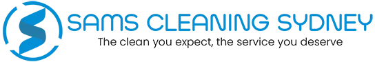 Carpet Cleaning Sydney Olympic Park