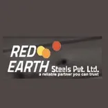 RED EARTH Steels Pvt. Ltd.