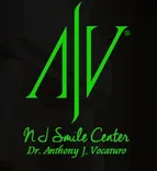 NJ Smile Center