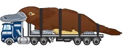 Load Restraint Systems
