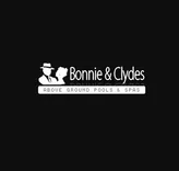 Bonnie & Clyde's Pools and Spas