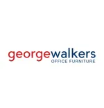 George Walkers Office Furniture Megastore