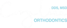 Cory Liss Orthodontics