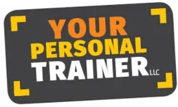 Your Personal Trainer