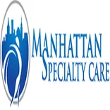Family & General Doctor NYC