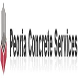 Peoria Concrete Services