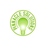 Pinnacle Solutions Consulting LLC