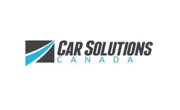 Car Solutions Canada