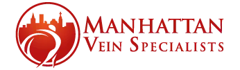 Vein Doctors of New York