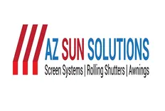 AZ Sun Solutions