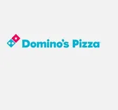 Domino's Pizza Lynwood