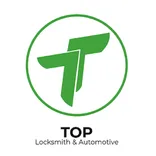 Top Locksmith & Automotive