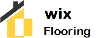 Wix Flooring