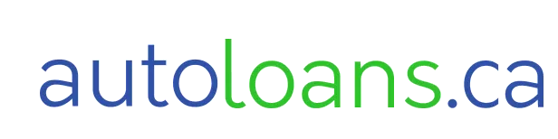 AutoLoans.ca