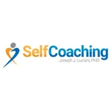Self Coaching