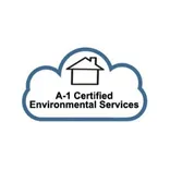 A-1 Certified Environmental Services, LLC