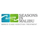 Seasons in Malibu
