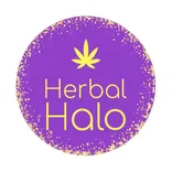 Herbal Halo