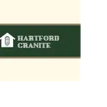 Hartford Granite