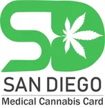 Medical Cannabis Card San Diego - Online Evaluation