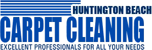 Carpet Cleaning Huntington Beach