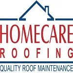 Homecare Roofing