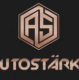 AutoStarke