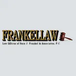 Law Offices of Sara J. Frankel & Associates PC