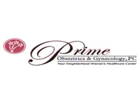 Prime Obstetrics and Gynecology, PC